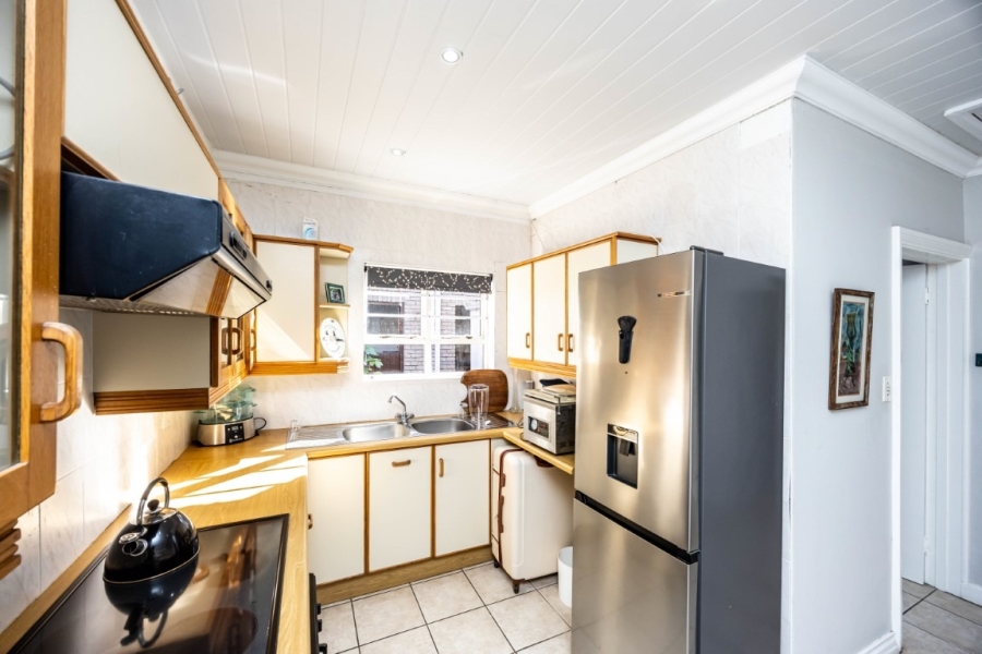4 Bedroom Property for Sale in Beacon Bay Eastern Cape